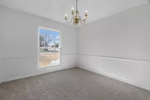 3416 Plantation Ln, Fort Worth, TX 76123 - Photo 14