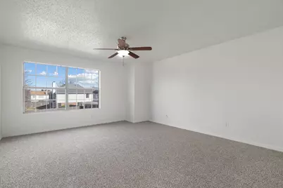 3416 Plantation Lane, Fort Worth, TX 76123 - Photo 22