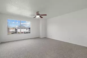 3416 Plantation Ln, Fort Worth, TX 76123 - Photo 22