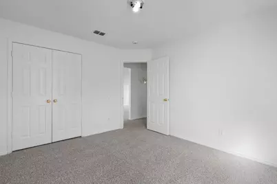 3416 Plantation Lane, Fort Worth, TX 76123 - Photo 24