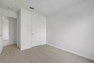 3416 Plantation Ln, Fort Worth, TX 76123 - Photo 28