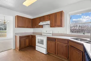 3416 Plantation Ln, Fort Worth, TX 76123 - Photo 10