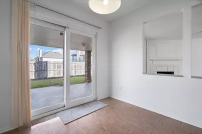 3416 Plantation Lane, Fort Worth, TX 76123 - Photo 12