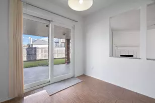 3416 Plantation Ln, Fort Worth, TX 76123 - Photo 12