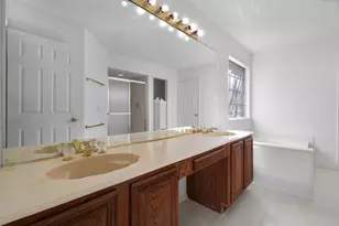 3416 Plantation Ln, Fort Worth, TX 76123 - Photo 18
