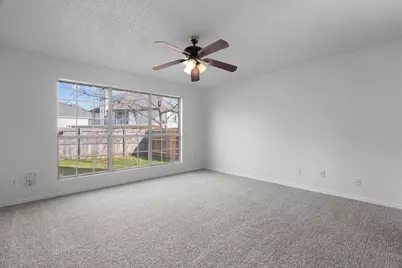 3416 Plantation Lane, Fort Worth, TX 76123 - Photo 16