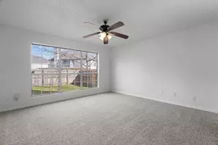 3416 Plantation Ln, Fort Worth, TX 76123 - Photo 16