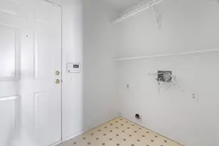 3416 Plantation Ln, Fort Worth, TX 76123 - Photo 30