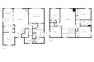 3416 Plantation Ln, Fort Worth, TX 76123 - Photo 36