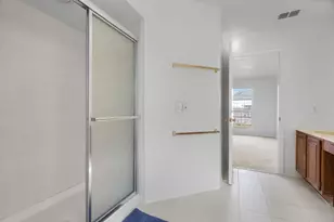 3416 Plantation Ln, Fort Worth, TX 76123 - Photo 20