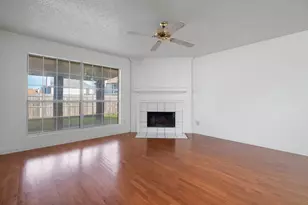 3416 Plantation Ln, Fort Worth, TX 76123 - Photo 6