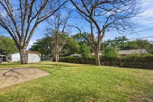 5612 Roberts Dr, Waco, TX 76710 - Photo 14