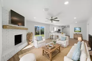 5612 Roberts Dr, Waco, TX 76710 - Photo 6