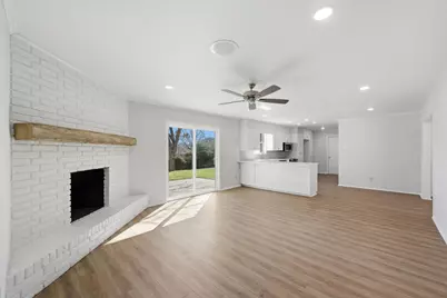 5612 Roberts Drive, Waco, TX 76710 - Photo 6