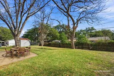 5612 Roberts Drive, Waco, TX 76710 - Photo 16