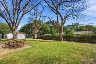 5612 Roberts Dr, Waco, TX 76710 - Photo 16