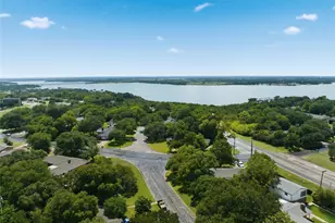 5612 Roberts Dr, Waco, TX 76710 - Photo 18