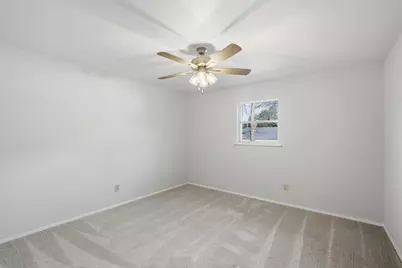 5612 Roberts Drive, Waco, TX 76710 - Photo 10