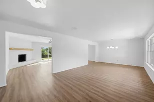 5612 Roberts Dr, Waco, TX 76710 - Photo 4