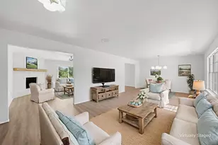 5612 Roberts Dr, Waco, TX 76710 - Photo 4