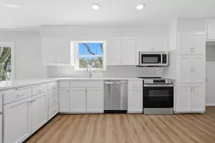 5612 Roberts Dr, Waco, TX 76710 - Photo 6