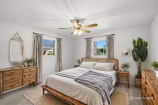 5612 Roberts Dr, Waco, TX 76710 - Photo 12