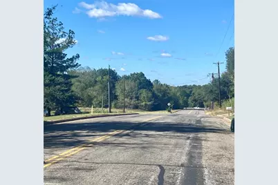 3209 Walton Road, Tyler, TX 75701 - Photo 2