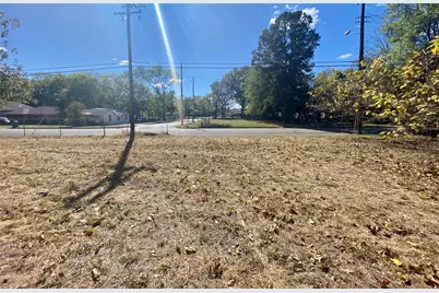 3209 Walton Road, Tyler, TX 75701 - Photo 6