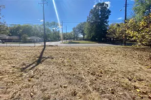 3209 Walton Rd, Tyler, TX 75701 - Photo 6