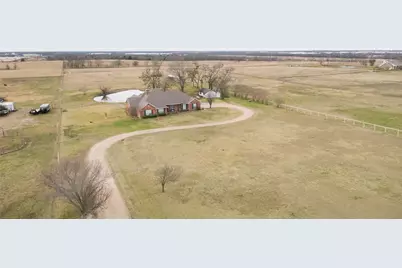 19203 Fm 429, Terrell, TX 75161 - Photo 4