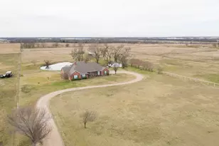 19203 Fm 429, Terrell, TX 75161 - Photo 4