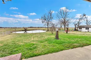 19203 Fm 429, Terrell, TX 75161 - Photo 32