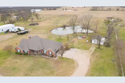 19203 Fm 429, Terrell, TX 75161 - Photo 6