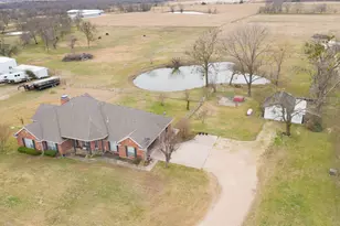 19203 Fm 429, Terrell, TX 75161 - Photo 6