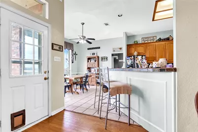 19203 Fm 429, Terrell, TX 75161 - Photo 14