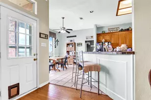 19203 Fm 429, Terrell, TX 75161 - Photo 14