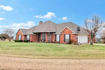 19203 Fm 429, Terrell, TX 75161 - Photo 2