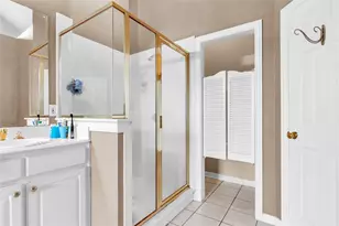 19203 Fm 429, Terrell, TX 75161 - Photo 22