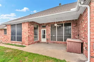 19203 Fm 429, Terrell, TX 75161 - Photo 34