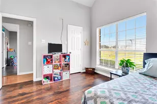 19203 Fm 429, Terrell, TX 75161 - Photo 26