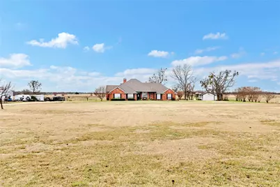 19203 Fm 429, Terrell, TX 75161 - Photo 8
