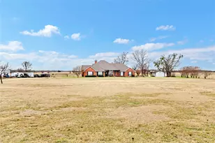 19203 Fm 429, Terrell, TX 75161 - Photo 8