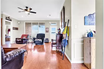 19203 Fm 429, Terrell, TX 75161 - Photo 12