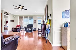 19203 Fm 429, Terrell, TX 75161 - Photo 12