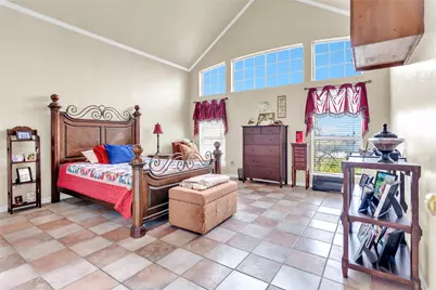 19203 Fm 429, Terrell, TX 75161 - Photo 18