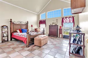 19203 Fm 429, Terrell, TX 75161 - Photo 18