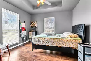 19203 Fm 429, Terrell, TX 75161 - Photo 24