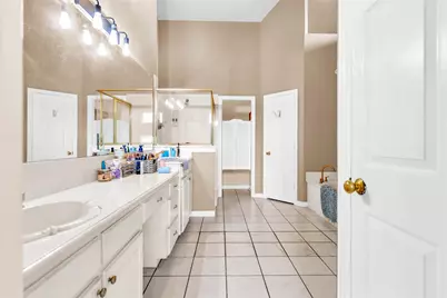 19203 Fm 429, Terrell, TX 75161 - Photo 20