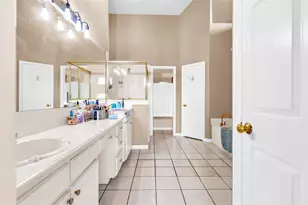 19203 Fm 429, Terrell, TX 75161 - Photo 20