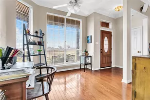 19203 Fm 429, Terrell, TX 75161 - Photo 16